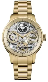 zegarek-meski-ingersoll-i07711-the-jazz-skeleton-automatyczny-zloty-box