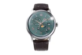 zegarek-meski-orient-ra-ak0805e30b-bambino-classic-automatyczny-sun-and-moon