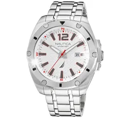elegancki-zegarek-meski-nautica-naptcs221-data-box