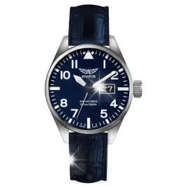 czytelny-szwajcarski-zegarek-meski-aviator-v-1-22-0-149-4-airacobra-szafir