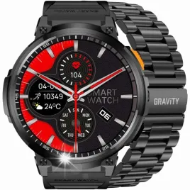 meski-smartwatch-gravity-gt23-1-czarny-z-rozmowami-sms-latarka-sms-zestaw