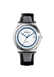 elegancki-zegarek-meski-balticus-polski-sternik-automat-data-na-pasku-40mm