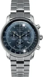 nowy-zegarek-meski-zeppelin-7680mb-3-jahre-chrono-alarm-niebieski-vintage