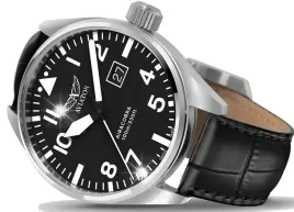 szwajcarski-zegarek-meski-aviator-v-1-22-0-148-4-swiss-made-black-box