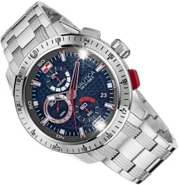 zegarek-meski-nautica-napnsf112-chronograf-nst101-na-bransolecie-box