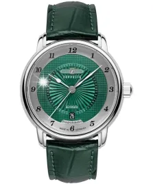 automatyczny-zegarek-meski-zeppelin-8556-2-premium-z-data-sellita-o40mm