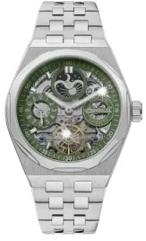 zegarek-meski-ingersoll-i12905-the-broadway-dual-time-skeleton-automatyczny