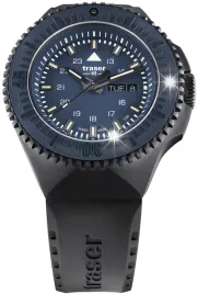 zegarek-meski-traser-ts-109857-tryt-luma-swiss-box