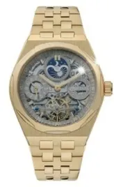 zegarek-meski-ingersoll-i12902-the-broadway-skeleton-automatyczny-zloty