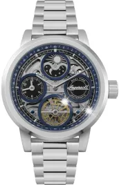 zegarek-meski-ingersoll-i16003-the-arc-automatyczny-skeleton-bransoleta