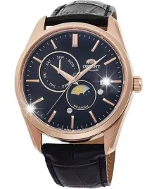 elegancki-zegarek-meski-orient-ra-ak0309b10b-automat-zestaw