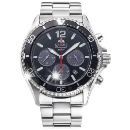 oryginalny-zegarek-orient-mako-ra-tx0202b10b-szafir-solarny-chrono-box-43mm