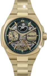 zegarek-meski-ingersoll-i15803-the-spirit-automatyczny-skeleton-zloty-box