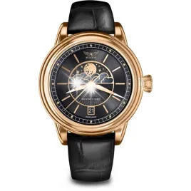 szwajcarski-zegarek-damski-aviator-v-1-33-2-253-4-douglas-moonflight