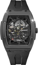 zegarek-meski-ingersoll-i16201-the-rim-automatyczny-czarny-skeleton-box