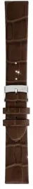 pasek-skorzany-morellato-a01x5754d80032cr22-22mm-brazowy-faktura-krokodylek
