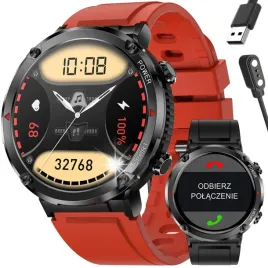 zegarek-meski-smartwatch-gravity-gt21-6-bluetooth-kroki-sms-600mah-zestaw