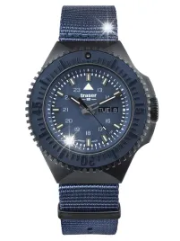 taktyczny-zegarek-meski-traser-luma-pasek