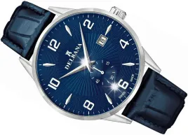 szwajcarski-zegarek-meski-delbana-locarno-sapphire-retro-green-classic-box