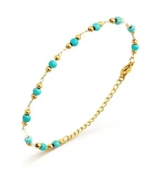 elegancka-i-modna-bransoletka-damska-pierre-ricaud-pr167-1-t-blue-modna