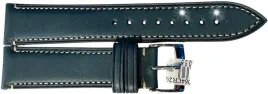 pasek-skorzany-morellato-a01x5439b71064cr18-18mm-ciemnoniebieski