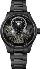 zegarek-meski-ingersoll-i16102-the-naismith-automatyczny-czarny-bransoleta