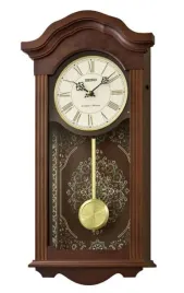 zegar-scienny-seiko-qxm618b-melodie-wahadlo-kuranty-28x58-cm