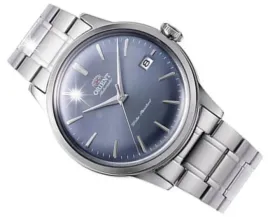 nowy-zegarek-orient-ra-ac0m10l30b-elegancki-bambino-automat-blue-384mm