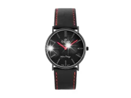 klasyczny-zegarek-meski-g-rossi-g-r8709a2-slim