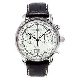 oryginalny-zegarek-meski-niemiecki-zeppelin-7690-1-100-jahre-chronograf-box