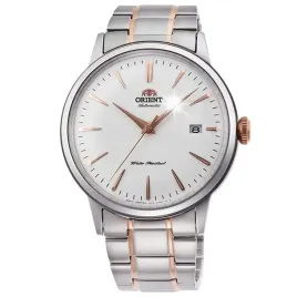 klasyczny-meski-automat-orient-bambino-ii-zestaw