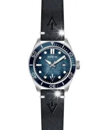 automatyczny-zegarek-meski-invicta-33515-vintage-niebieski-na-pasku-44mm