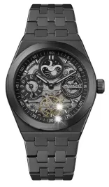 zegarek-meski-ingersoll-i15102-the-broadway-ceramiczny-skeleton-czarny-box