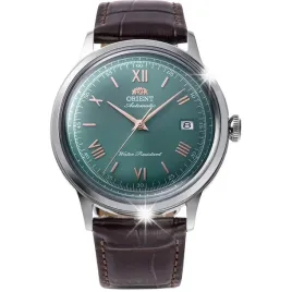 zegarek-meski-orient-ra-ac0023e30b-bambino-classic-automatyczny-na-pasku