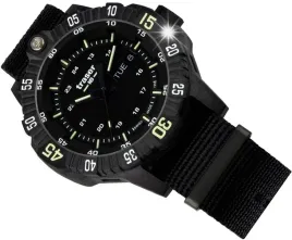 zegarek-traser-ts-110722-p99-black-nato