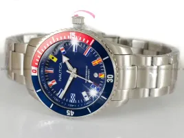 zegarek-meski-nautica-nappbs022-pepsi-diver-wr100