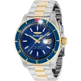 zegarek-meski-invicta-36788-automatyczny-lupa-luma-pro-diver-44mm-box