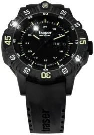 zegarek-traser-ts-110723-p99-q-tactical-rs