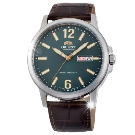zegarek-meski-orient-ra-aa0c06e19b-ra-aa0c06e39b-contemporary-automatic