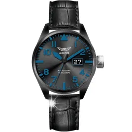 zegarek-aviator-v-1-22-5-188-4-airacobra-czarny-swiss-made-szafir-box