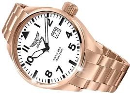 zegarek-meski-aviator-v-1-22-2-152-5-swiss-szafir