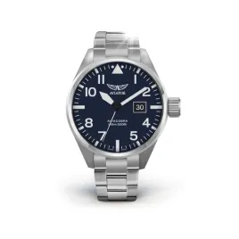 szwajcarski-zegarek-aviator-v-1-22-0-149-5-airacobra-wr100-szafir-oryginal