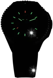 wojskowy-zegarek-meski-traser-p69-luma