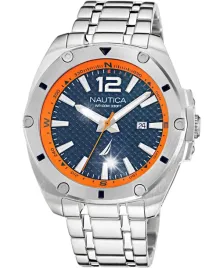 meski-zegarek-nautica-naptcs220-tin-can-bay-na-baransolecie-data-wr100-box