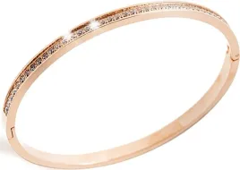 modna-bransoletka-damska-pierre-ricaud-rose-gold