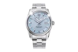 zegarek-meski-orient-star-re-au0109l00b-conpentorary-automatic-sapphire-box