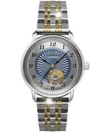 elegancki-i-modny-automatyczny-zegarek-damski-zeppelin-8567m-3-open-heart