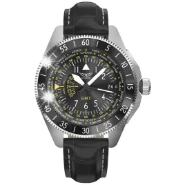 zegarek-aviator-airacobra-pilot-premium-gmt-swiss