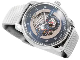 zegarek-meski-zeppelin-8664m-3-stalowy-autmat-mesh-skeleton-box-43mm