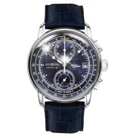 zegarek-meski-zeppelin-8670-3-vintage-chrono-blue-na-pasku-o42mm-box